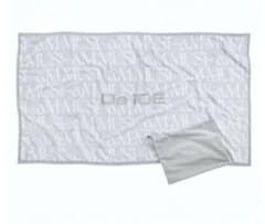 Da-iCE クッションブランケット - メルカリ