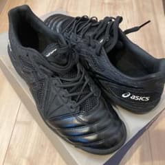 デスタッキ5K 26.0のサムネイル
