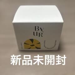 ByUR (バイユア) プランプハニー クリーム 50mlのサムネイル