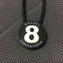 BANDEL8のサムネイル