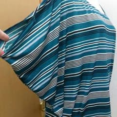 チュニックのサムネイル