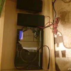 スピーカーのサムネイル