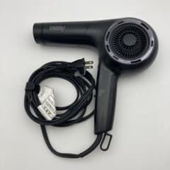 Nobby NB4000 ヘアドライヤー - メルカリ