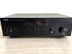 YAMAHA R-N303(B)のサムネイル