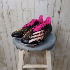 adidas PREDCOPX FG プレデターコパエックス 28cm アディダス PREDCOPX FG プレデターコパエックスFG 28.0cm - メルカリ