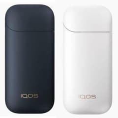 ポケットチャージャーのみ IQOSのサムネイル
