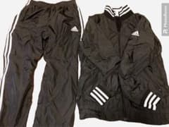 adidas セットのサムネイル