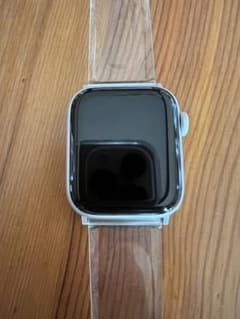 Apple Watch SE 40mmのサムネイル