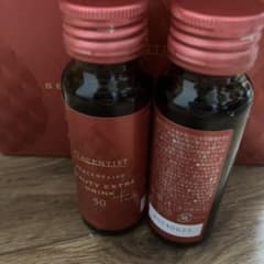 placenta100beauty extra drink+のサムネイル