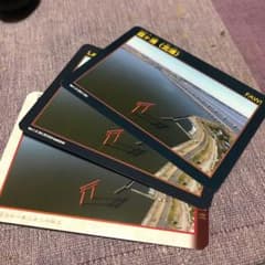 coro様専用のサムネイル