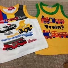 かな様専用‼︎のサムネイル