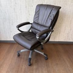 ニトリ ワークチェア Nコーリン オフィスチェア デスクチェア