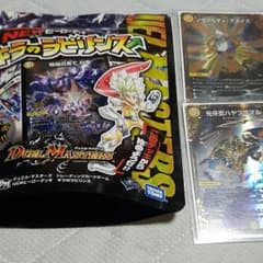 Towadaso様専用のサムネイル