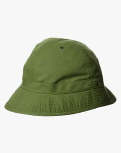 THE NORTH FACE（ザノースフェイス）ファイヤー　フライ　ハットのサムネイル