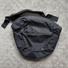 ARC'TERYX MISTRAL 21 アークテリクス ミストラル21 - メルカリ