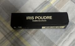 FREDERIC MALLE IRIS POUDRE オードパルファム 10ml