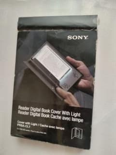 SONY Portable Reader System PRS-505 本体 SONY Portable Reader System PRS-505 本体 - メルカリ