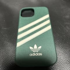 iPhone12miniケースのサムネイル