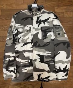 ソビエト アメーバカモ SOVIET | Beli pada Mercari dari Jepun! | Buyee