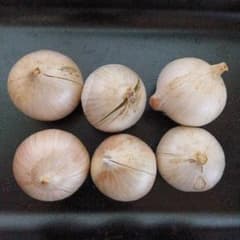 りあん　購入前にプロフ確認お願いします様 リクエスト 3点 まとめ商品のサムネイル