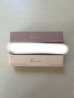 【新品】リリミュウ　ティント　04 07のサムネイル