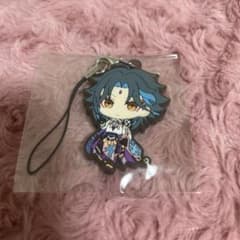 原神 ラバスト 魈のサムネイル