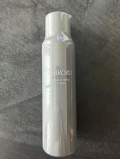 SHIRORU crystal whip black - メルカリ