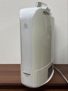 送料込み】パナソニック 衣類乾燥除湿機 17年製 F-YZPX60 - メルカリ