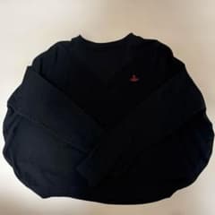 Vivienne Westwood 変形Tシャツ 美品のサムネイル