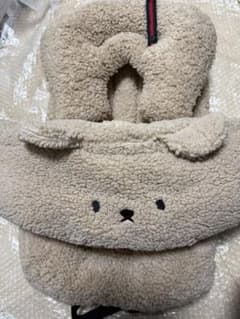 HARRYS PET ハリースペット クッションセット 美品 - メルカリ