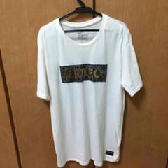 NIKE FC MサイズTシャツのサムネイル