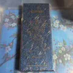 ファイアーエムブレム Armory collection 封剣ファルシオンのサムネイル