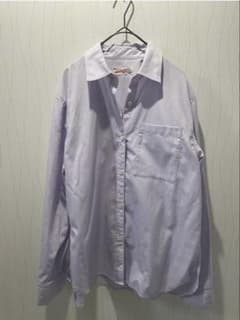 Spick & Span ライトオックスコンパクトシャツのサムネイル