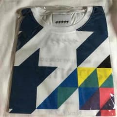 嵐 Tシャツのサムネイル
