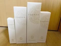 ELGRAN(エルグラン) 基礎化粧品セット 定価:34,100円のサムネイル