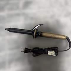 HAIRBEAURON4Dplusカールヘアアイロン 26mm - メルカリ