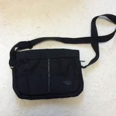 ☆RSK☆様専用のサムネイル