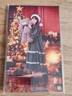【ウィクミ様専用】日向坂46 山下 葉留花　アクリルアートパネル　３種のサムネイル