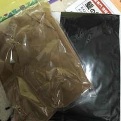 マルコ  ストッキングセットのサムネイル