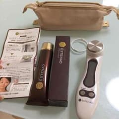 ESTENAD美顔器のサムネイル