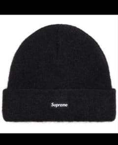 Supreme Mohair Beanieのサムネイル