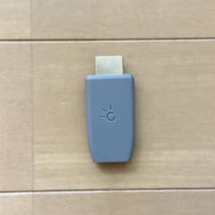 GENKI ShadowCast 2 HDMI キャプチャーボードのサムネイル