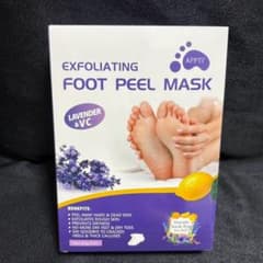 Brand new, unopened APPTI foot pee Ursaring Suku