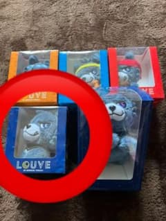 ラテ様専用のサムネイル