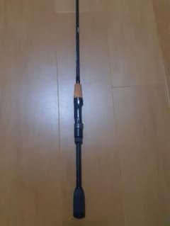 DESIGNO LEBEN DLT-SJ67L/MLRST0s コルク DESIGNO LEBEN DLT-SJ67L/MLRST0s コルク - メルカリ