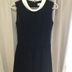 ✳︎しろ 様専用✳︎31 Sons de modeドレスワンピースのサムネイル