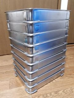 ピョン吉様専用のサムネイル