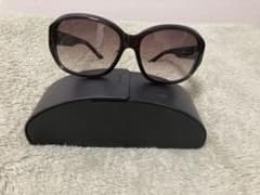 PRADA サングラス ケース付きのサムネイル