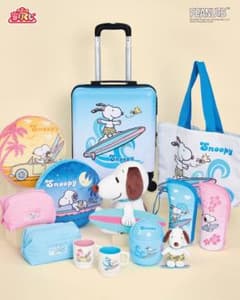 かおりさん専用ページのサムネイル