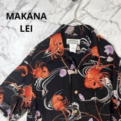 m70033729327_1.jpg?1718015160